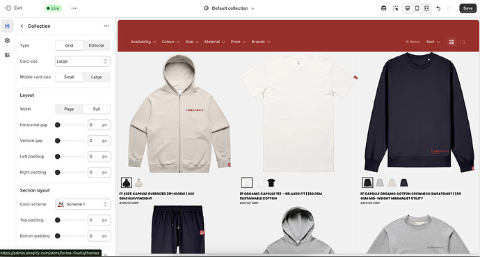 Screenshot 2025-06-18 at 12.50.28.png