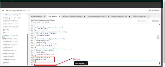 devcoders_0-1743936381310.png