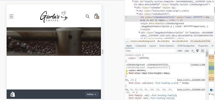 Screenshot 2023-01-02 192522.jpg