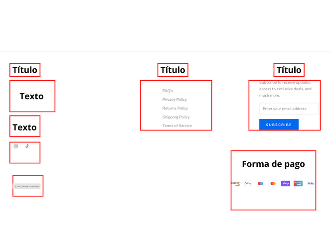 Gráfico de Proceso Pasos a Seguir Proyecto Investigación Moderno Multicolor.png