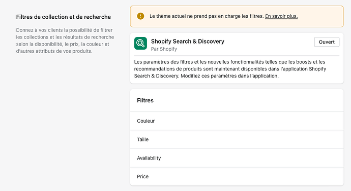 Capture d’écran 2023-01-27 à 18.28.33.png