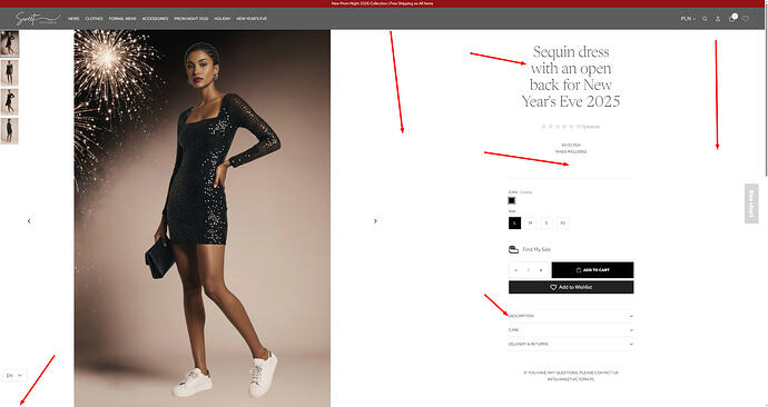 scrnli_3x0KY51UQzg6nz