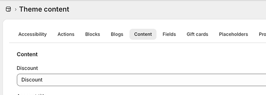Screenshot 2025-09-30 at 6.29.25 PM