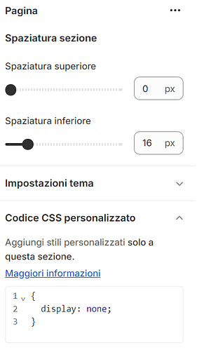 Screenshot 2024-09-03 204329.png