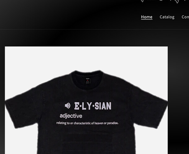 Screenshot 2023-08-15 at 1.42.06 PM.png