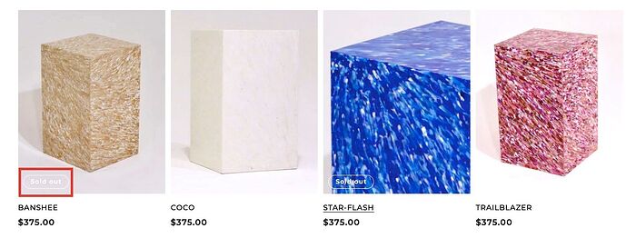 Screen Shot 2022-09-30 at 7.59.26 pm.jpg