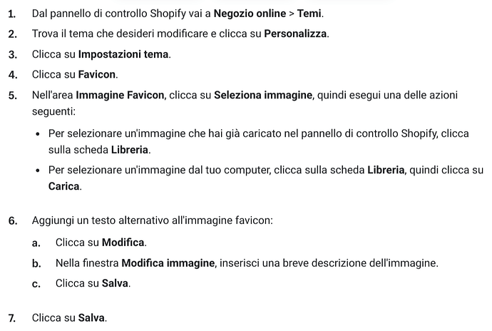 Sofia_1-1656315815831.png