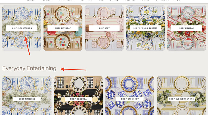 Screenshot 2025-03-01 at 10.48.14 AM.png