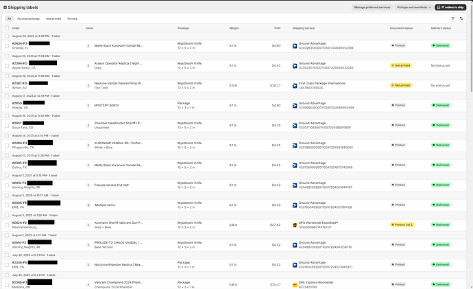 Screenshot 2025-08-26 152638