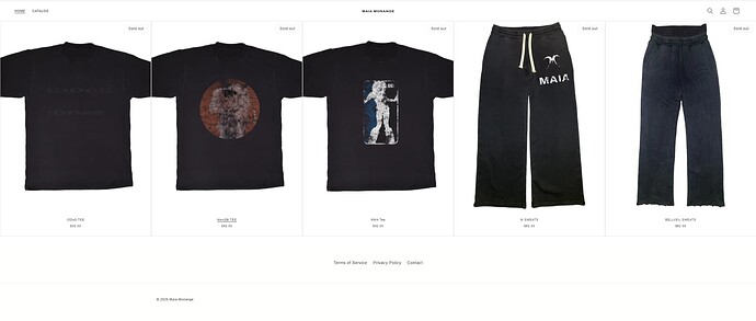 Screenshot 2025-07-30 004628