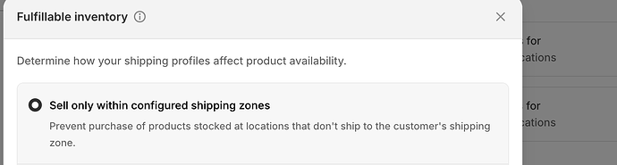 Screenshot 2025-05-26 at 9.17.49 AM.png