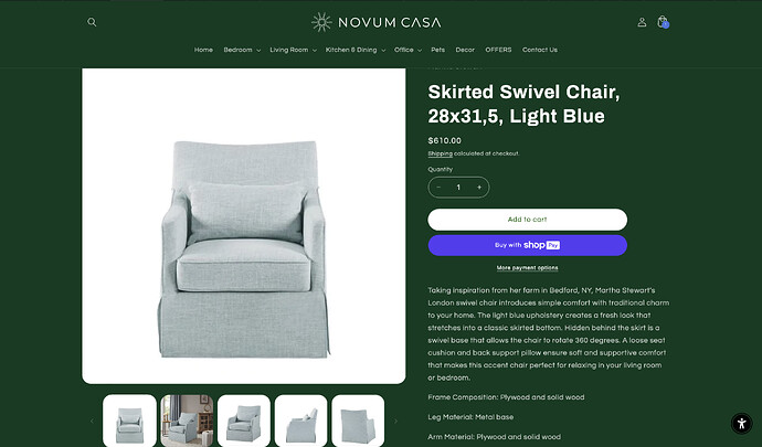 Screenshot 2023-10-06 at 8.02.10 PM.png