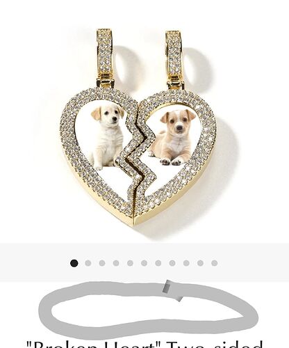 Screenshot_20230828-082714_Samsung Internet.jpg