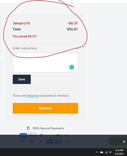 discount missing.JPG