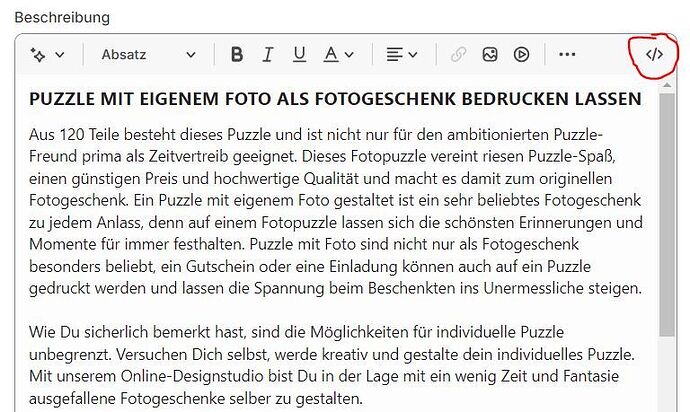 Unbenannt.JPG