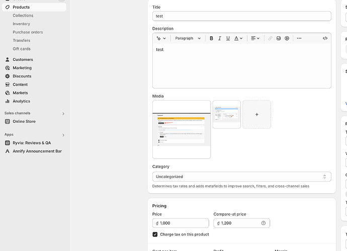Screenshot 2025-08-05 at 09.02.26