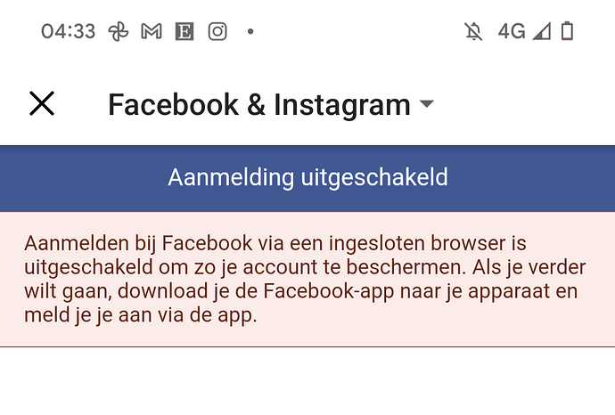Screenshot_20230426-043348.png