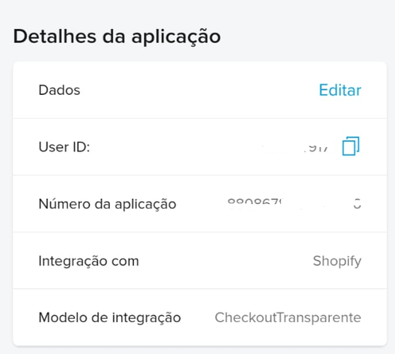Captura de tela 2024-10-09 172518.png
