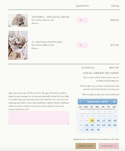 Screenshot 2020-09-15 at 07.55.54.png