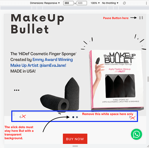 Screenshot 2022-08-11 at 7.55.27 PM.png