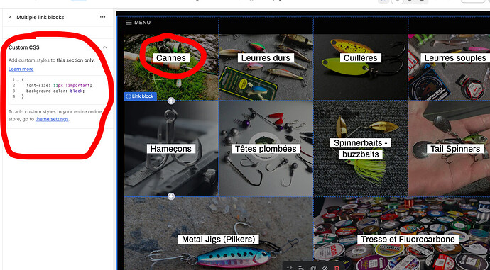 Capture d’écran 2023-08-08 à 21.40.07.png