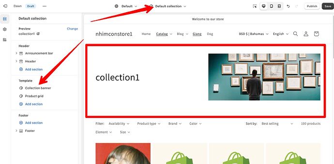 nhimconstore1 · Customize Dawn · Shopify 2023-09-12 07-42-53.jpg