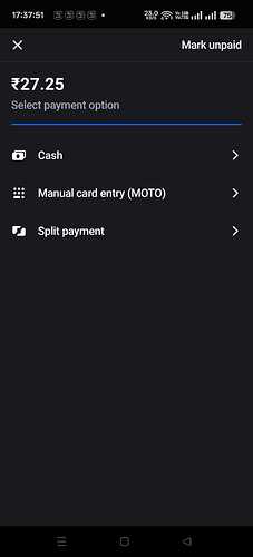 Screenshot_2025-08-27-17-37-52-02_96e020fb3e895033e343f0d48de338fd (1)