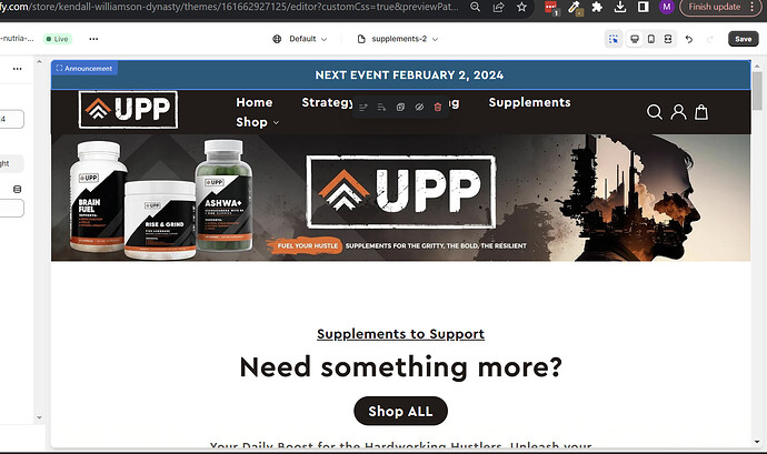 Screenshot 2024-01-08 102429.png