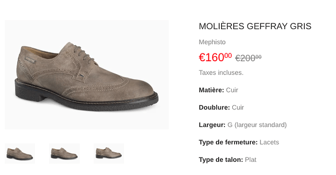 Capture d’écran 2021-02-08 à 20.52.09.png