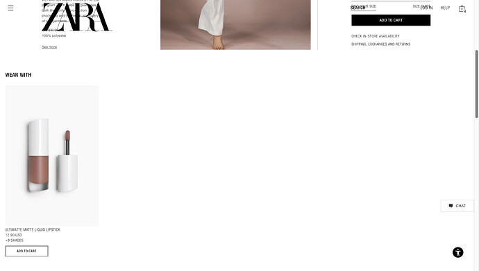 Screenshot 2022-02-23 at 12.43.28 AM.png