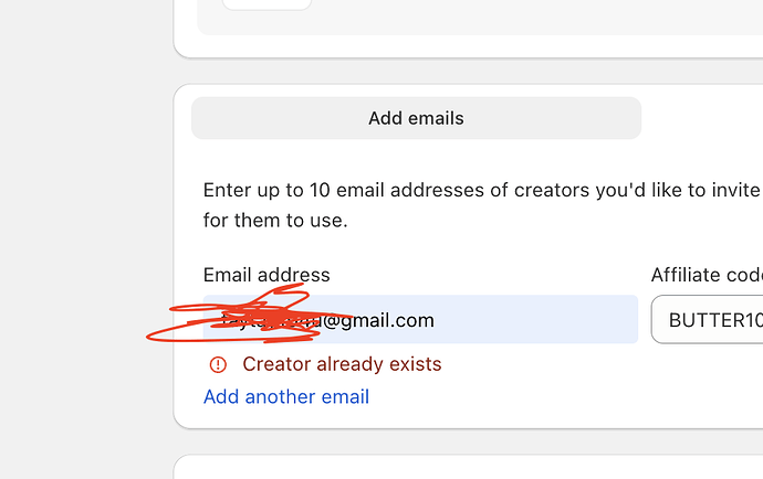 Screenshot 2023-10-10 at 2.40.19 PM.png