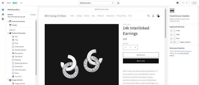 view - 2023-01-12T140243.845.png