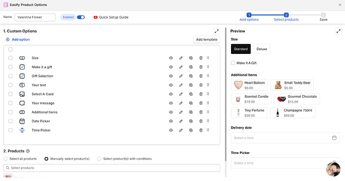Screenshot 2025-09-18 at 14.32.38