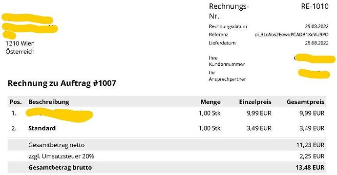 Screenshot 2022-08-30 115333.jpg