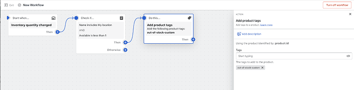 Screenshot 2022-11-29 at 1.25.38 pm.png