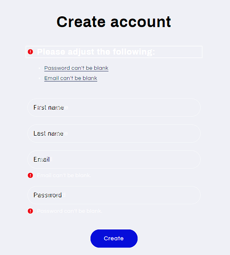 create account.PNG
