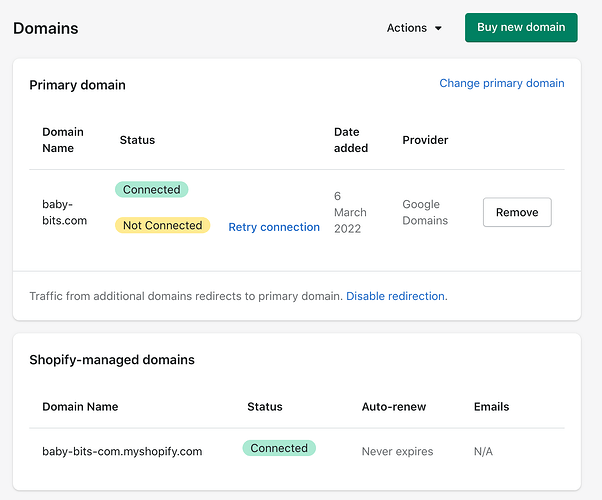 Screenshot 2022-03-08 at 10.29.24 PM.png