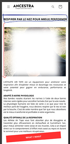 change-reduce-line-spacing-dawn-theme-mobile-2.png
