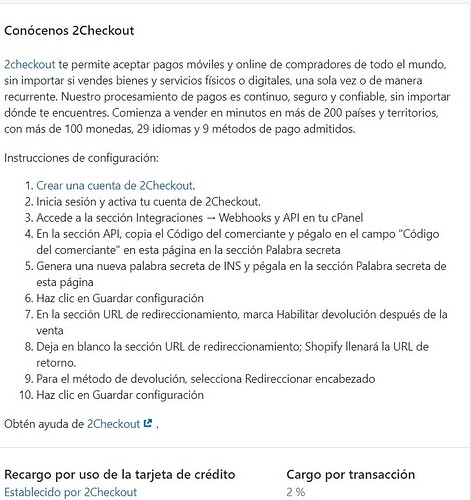 pantalla2checout - copia.jpg