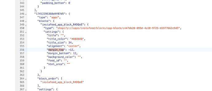 Screenshot 2025-04-17 at 10.10.04.png