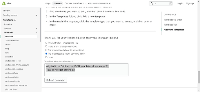 PaulNewton_0-1632960219604.png