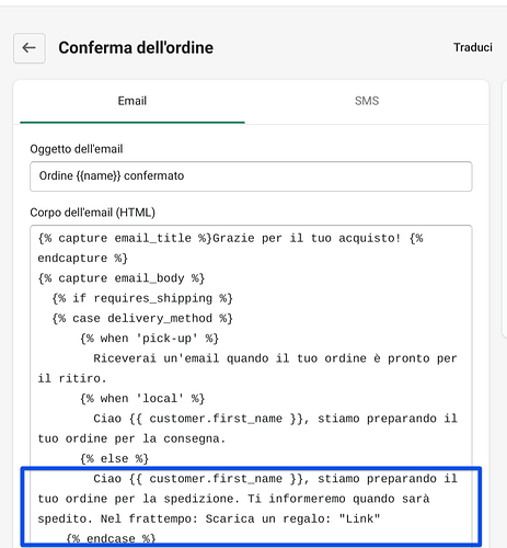 Sofia_0-1645002867498.png