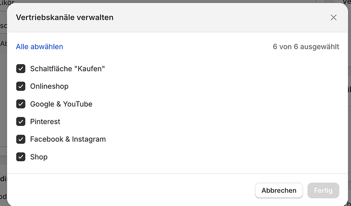 Bildschirmfoto 2025-04-18 um 15.00.53.png