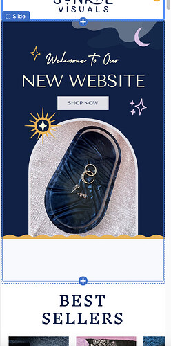 sunrae_0-1703827389528.png