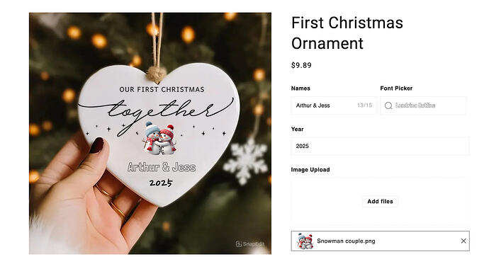 Screenshot 2025-11-07 at 14.51.33