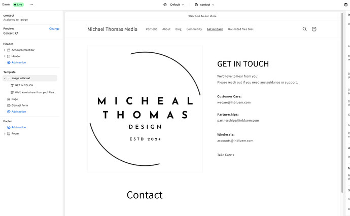 MichaelThomas_0-1741693176993.png