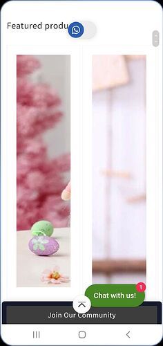 Screenshot_20210918-130035_Samsung Internet.jpg