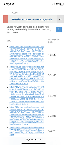 FC1723B1-6EF4-47B2-937F-1DB02C715FD3.png