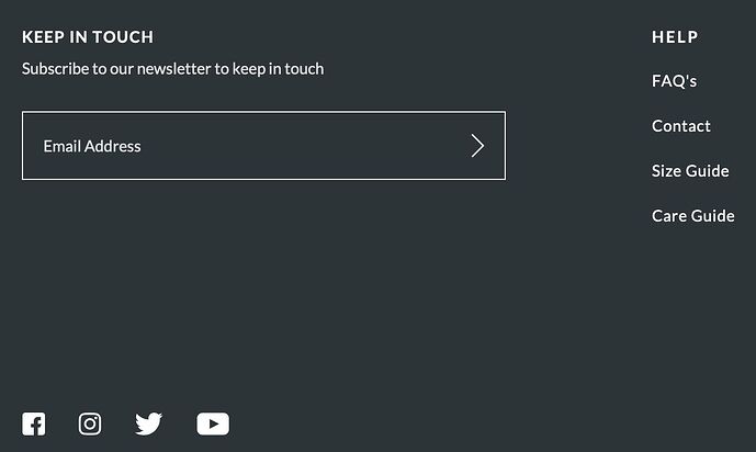 Screenshot 2024-06-28 at 10.52.51 AM.jpg