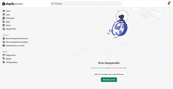 Captura de tela 2024-10-23 160856.png